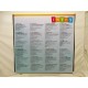 Детски басейн Intex Sunset Пръстени 68 L 86 x 25 x 86 cm (6 броя)