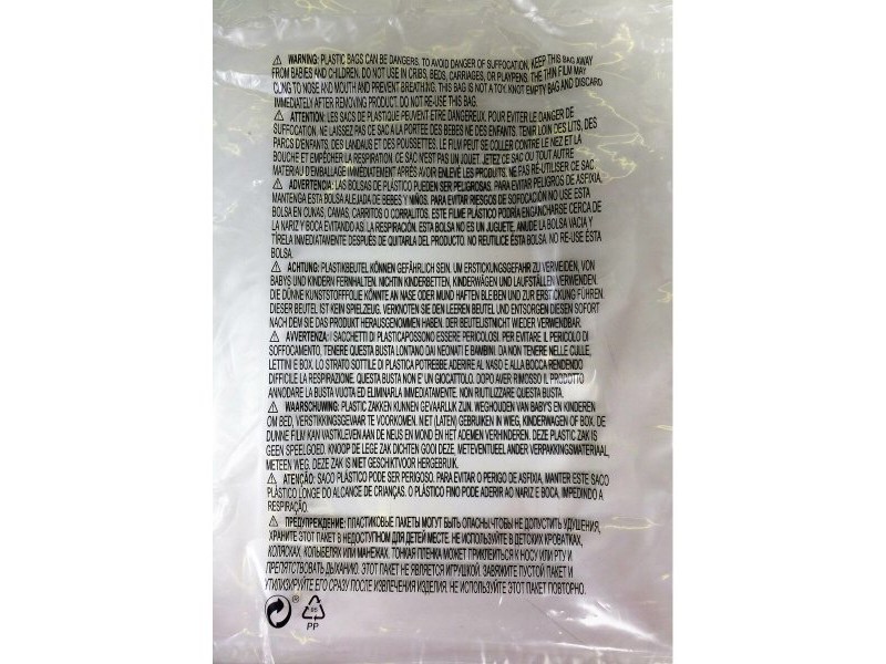Детски басейн Intex Тропически Пръстени 150 l 122 x 25 cm (12 броя)