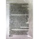 Детски басейн Intex Тропически Пръстени 150 l 122 x 25 cm (12 броя)