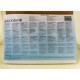 Детски басейн Intex Тропически Пръстени 150 l 122 x 25 cm (12 броя)