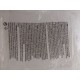 Детски басейн Intex Ананаси Пръстени 248 L 132 x 28 x 132 cm (12 броя)