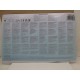 Детски басейн Intex Ананаси Пръстени 248 L 132 x 28 x 132 cm (12 броя)