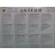 Детски басейн Intex Ананаси Пръстени 248 L 132 x 28 x 132 cm (12 броя)