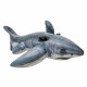 Надуваема Фигура за Басейн Intex Акула 173 x 5,6 x 10,7 cm (6 броя)