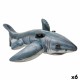 Надуваема Фигура за Басейн Intex Акула 173 x 5,6 x 10,7 cm (6 броя)