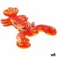 Надуваема Фигура за Басейн Intex Омар 137 x 50 x 213 cm (6 броя)