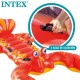 Надуваема Фигура за Басейн Intex Омар 137 x 50 x 213 cm (6 броя)