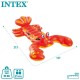 Надуваема Фигура за Басейн Intex Омар 137 x 50 x 213 cm (6 броя)