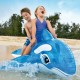 Надуваема Фигура за Басейн Intex Кит 152 x 114 cm (6 броя)