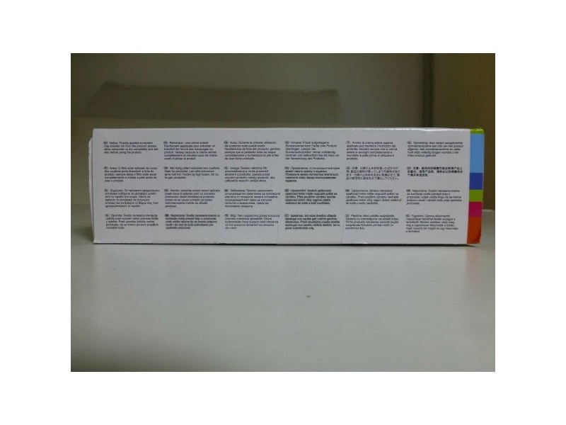 Надуваема Фигура за Басейн Intex Крокодил 168 x 86 cm (12 броя)