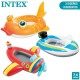 Надуваема Лодка Intex 98 x 39 x 72 cm (24 броя)