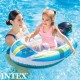 Надуваема Лодка Intex 98 x 39 x 72 cm (24 броя)