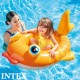 Надуваема Лодка Intex 98 x 39 x 72 cm (24 броя)