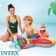 Надуваема Лодка Intex 98 x 39 x 72 cm (24 броя)