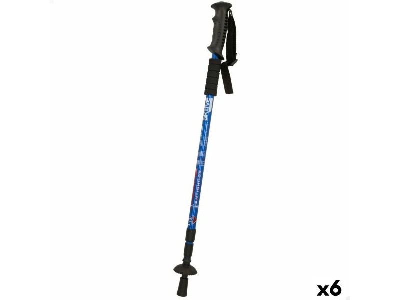 Щека Aktive (6 броя)