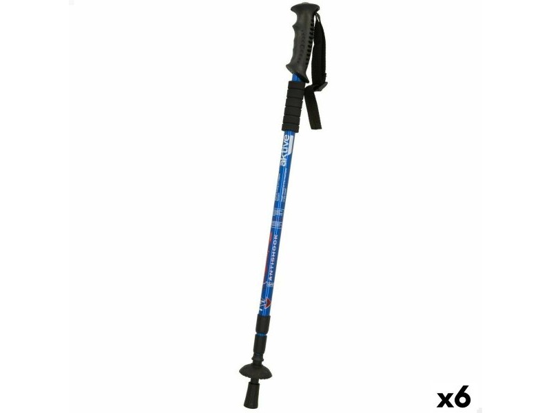 Щека Aktive (6 броя)