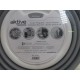 Кубче Aktive 10 L 6 броя