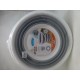 Кубче Aktive 10 L 6 броя