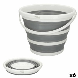 Кубче Aktive 10 L 6 броя