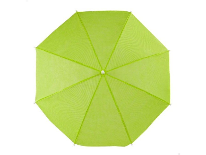 Päikesevari Colorbaby 100 x 81 x 100 cm (12 броя)