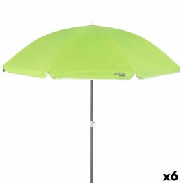 Чадър Aktive 220 x 212 x 220 cm 220 x 218 x 220 cm (6 броя)