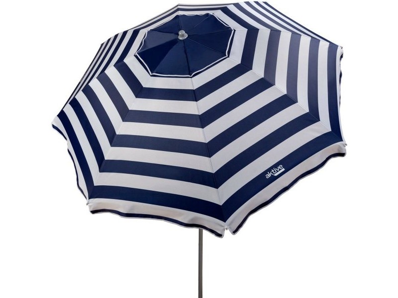 Чадър Aktive 220 x 209 x 220 cm 220 x 215 x 220 cm 220 x 213 x 220 cm (6 броя) Чадър Aktive 220 x 209 x 220 cm 220 x 215 x 220 cm 220 x 213 x 220 cm (6 броя)
