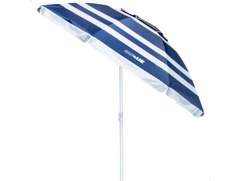 Чадър Aktive 200 x 200 x 200 cm 200 x 198 x 200 cm (6 броя)