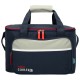 Хладилна Чанта Aktive 36 x 22 x 21 cm (6 броя)