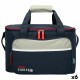 Хладилна Чанта Aktive 36 x 22 x 21 cm (6 броя)