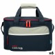 Хладилна Чанта Aktive 36 x 22 x 21 cm (6 броя)