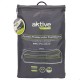 Защитен калъф Aktive 200 x 45 x 75 cm (6 броя)