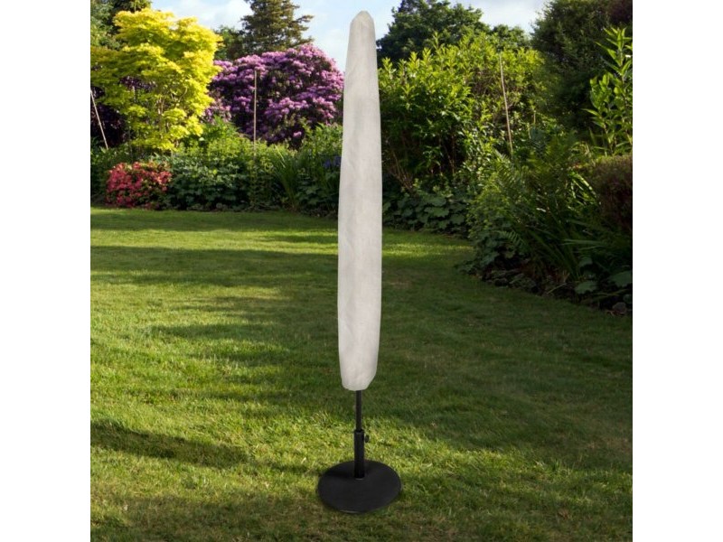Калъф за Чадър Aktive 35 x 190 x 1 cm (6 броя)