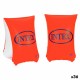 ръкави Intex неон Червен 30 x 15 cm (36 броя)