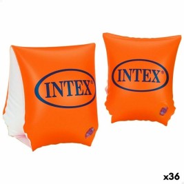 ръкави Intex неон 23 x 15 cm (36 броя)