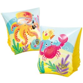 ръкави Intex Sea 23 x 21 x 15 cm (36 броя)