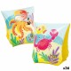 ръкави Intex Sea 23 x 21 x 15 cm (36 броя)