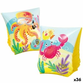 ръкави Intex Sea 23 x 21 x 15 cm (36 броя)
