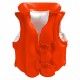 Надуваема Жилетка за Басейн Intex (24 броя)
