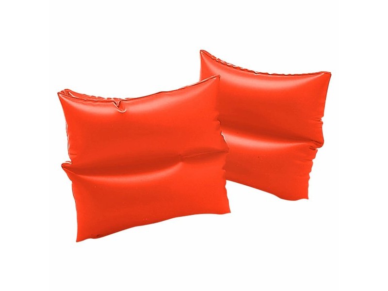 ръкави Intex неон 18 x 15 x 10 cm (72 броя)