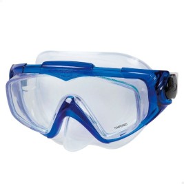 Очила за гмуркане с шнорхел Intex Aqua Pro
