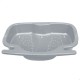 Кофа Intex 56 x 9 x 56 cm 46 x 9 x 56 cm 12 броя