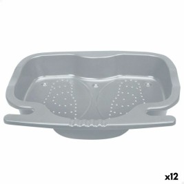 Кофа Intex 56 x 9 x 56 cm 46 x 9 x 56 cm 12 броя