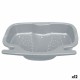 Кофа Intex 56 x 9 x 56 cm 46 x 9 x 56 cm 12 броя