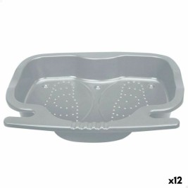 Кофа Intex 56 x 9 x 56 cm 46 x 9 x 56 cm 12 броя