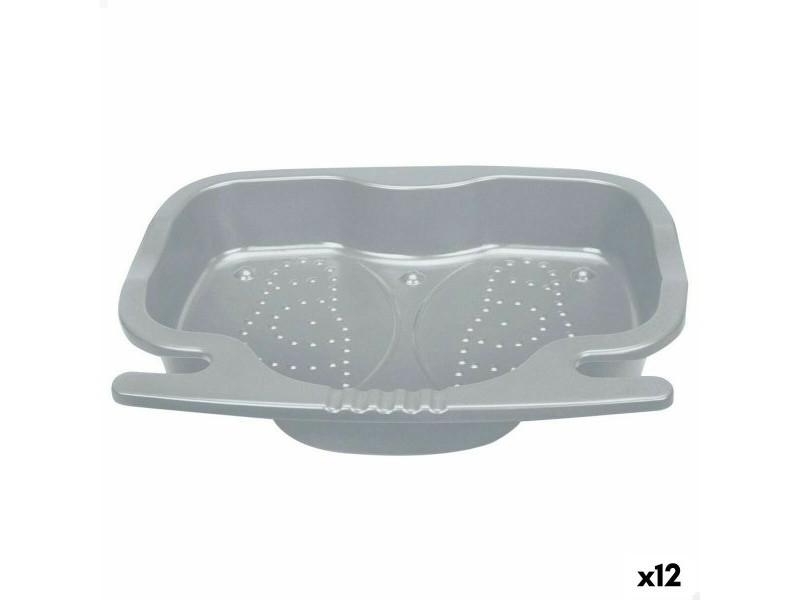 Кофа Intex 56 x 9 x 56 cm 46 x 9 x 56 cm 12 броя