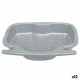 Кофа Intex 56 x 9 x 56 cm 46 x 9 x 56 cm 12 броя