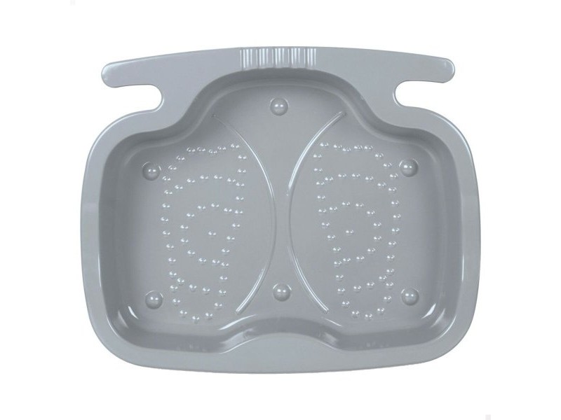 Кофа Intex 56 x 9 x 56 cm 46 x 9 x 56 cm 12 броя