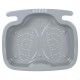 Кофа Intex 56 x 9 x 56 cm 46 x 9 x 56 cm 12 броя