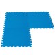 Защитно Платно Intex 50 x 1 x 50 cm (6 броя) Защитно Платно Intex 50 x 1 x 50 cm (6 броя)
