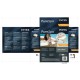 Държач за чаша Intex 28500 PureSpa